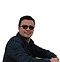 WhatsApp Image 2022-01-29 at 20.51_edited.jpg