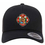 Miniature : Casquette Noir