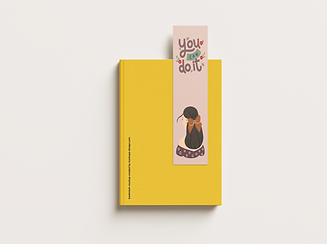 Bookmark_Mockup_1.png