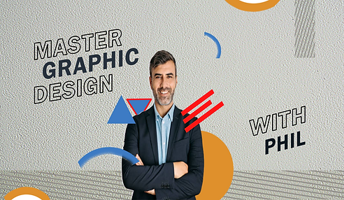 youtube thumbnail graphic design.png