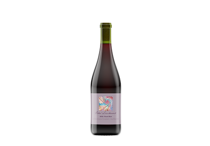 2021 La Rinconada Vineyard Pinot Noir, Santa Rita Hills
