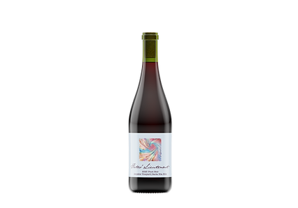 2023 Ampelos Vineyard Pinot Noir, Sta. Rita Hills