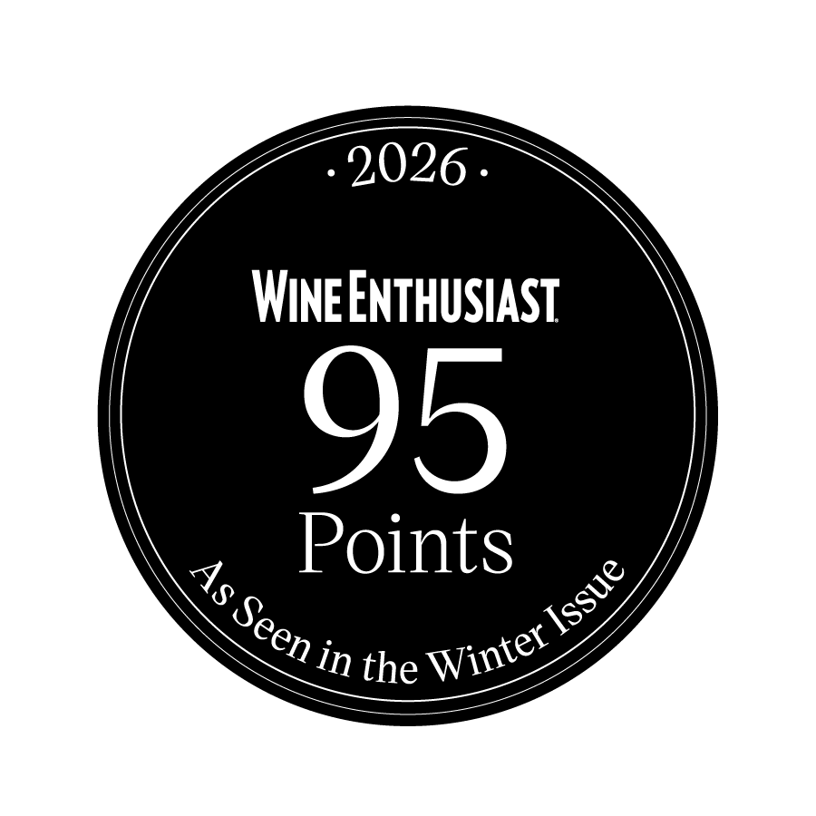 Thumbnail: 2023 Ampelos Vineyard Pinot Noir, Sta. Rita Hills