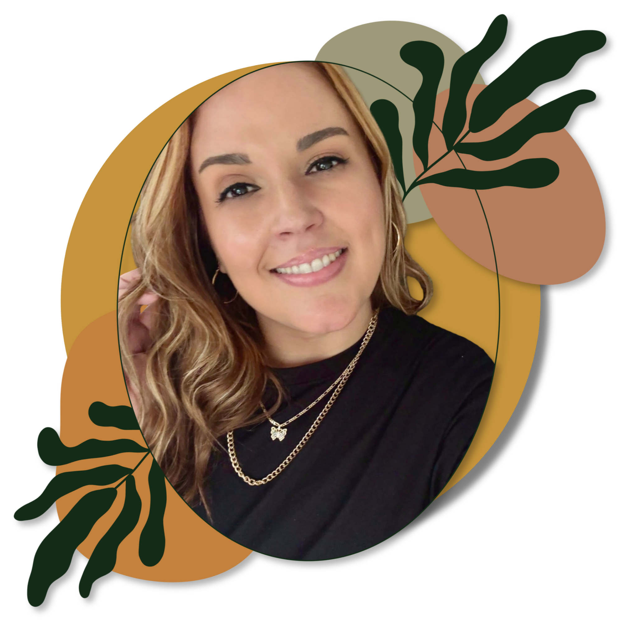Writer: Bia In Bloom