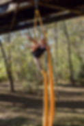 image1 (1).jpeg