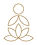 WAW Logo.jpg