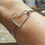 Thumbnail: Special Love Bangle