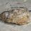Thumbnail: Special Love Bangle