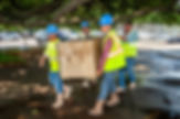 Angler guys carrying.jpeg
