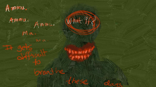 what if.jpg