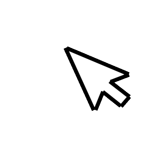 giphy (20).gif