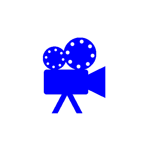 giphy (29).gif