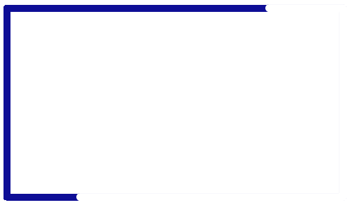 giphy (2).gif