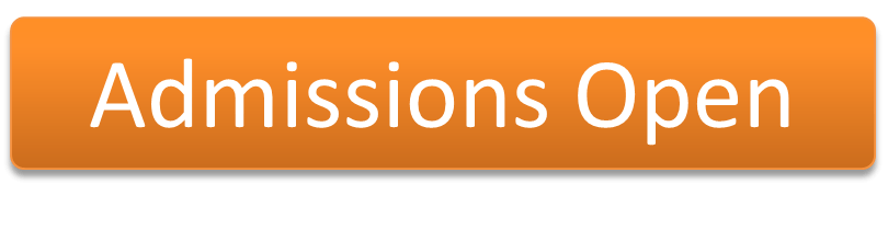 admission-open (1).gif
