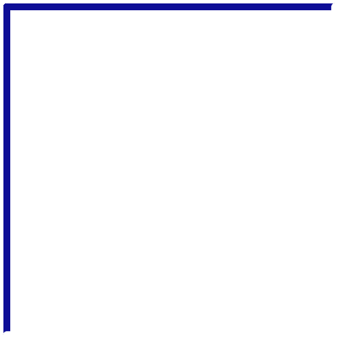 giphy (3).gif