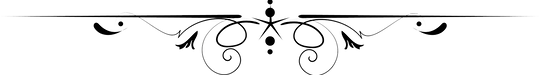 6-2-decorative-line-black-png-image.png