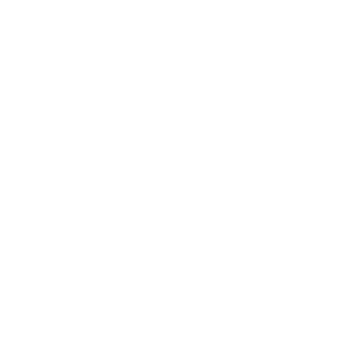 giphy (23).gif