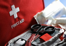 A-first-aid-kit.jpg
