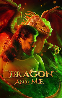 Dragon and Me.jpg