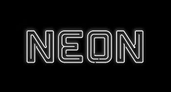 neon logo_edited.jpg