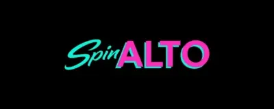 https://spinalto.net.nl/
