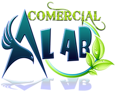 LOGO COMERCIAL ANA Y JHONATAN.png