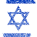 israel-654264_960_720.png