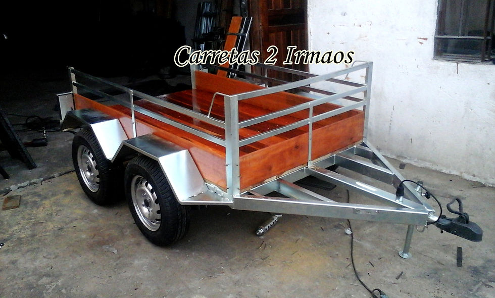 20141211_185752.jpg