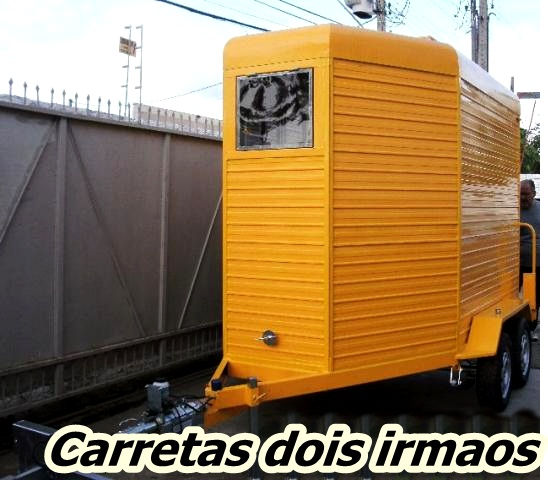 cavalo.jpg