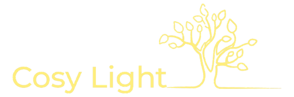 Cosy Light Logo_PNG File (1)_edited_edit