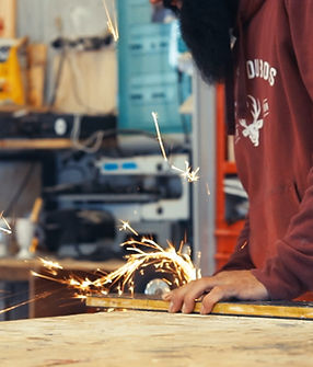 ARVI'PA Productions - Ski Bois Tardy