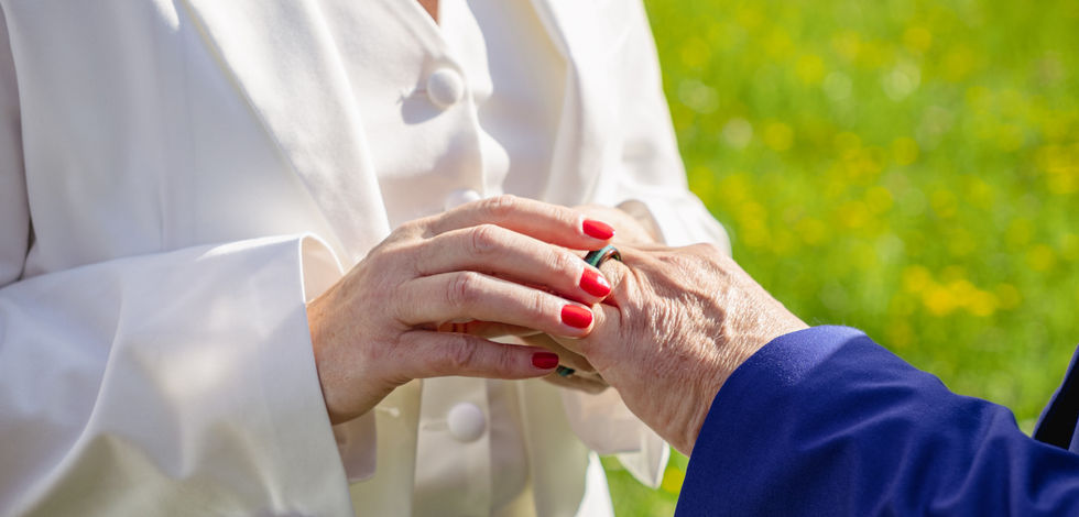 ARVI'PA Productions - Mariage - Photographe mariage, shooting mariage, vidéaste, vidéo mariage en Rhône-Alpes