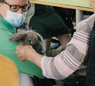 ARVI'PA Productions - La Ferme d'Adelpie - vidéo d'entreprise - vidéaste - Rhône Alpes