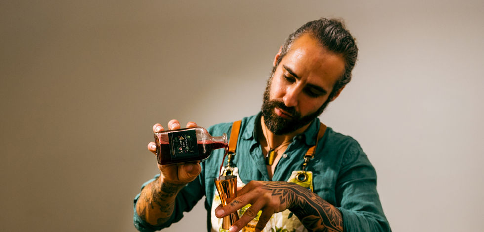 ARVI'PA Productions - L'Artisan Des Émotions - Photographe professionnel, shooting entreprise, vidéaste, vidéo entreprise en Rhône-Alpes