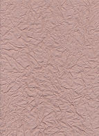 texture 3-3 (2).jpg