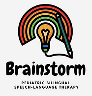 Screen Shot 2026-02-23 at 7.10.10 PM.png