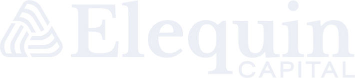 Elequin_Logo-Asset 21@4x.png