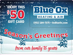 2409.BOX.Holiday Card wDieline_Page_1