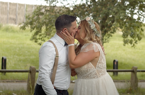 Screenshot 2021-11-29 at 11.19.55.png