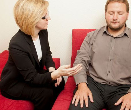 Sevrage tabagique : l’hypnose est-elle efficace ?