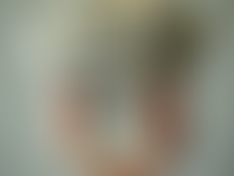 Surprising Expenses in Home Renovations: A Guide to Budgeting Wisely