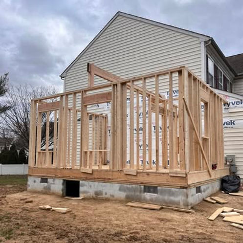 How to Plan the Perfect Home Addition: A Homeowner’s Guide to Choosing ...