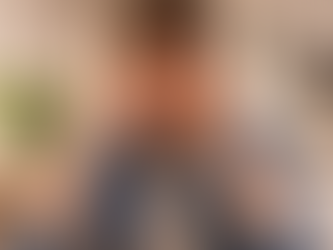 How to Plan a Remodel Without Overwhelming Yourself