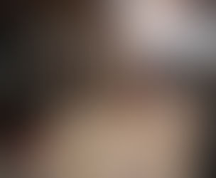 The Biggest Remodeling Mistakes Homeowners Make (and How to Avoid Them)