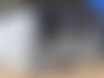 Your Window Replacement Journey: From Selection to Installation