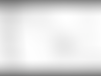 Q4 2024 Investor Letter