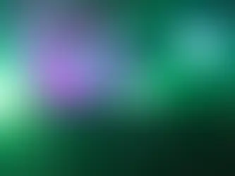 I Guess This is Growing Up