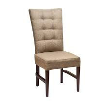 Silla