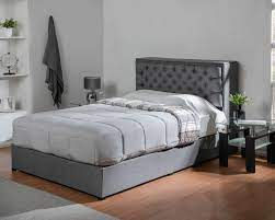 Cama Matrimonial