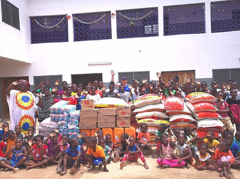 WhatsApp Image 2025-11-24 at 10.21.06 AM.jpeg